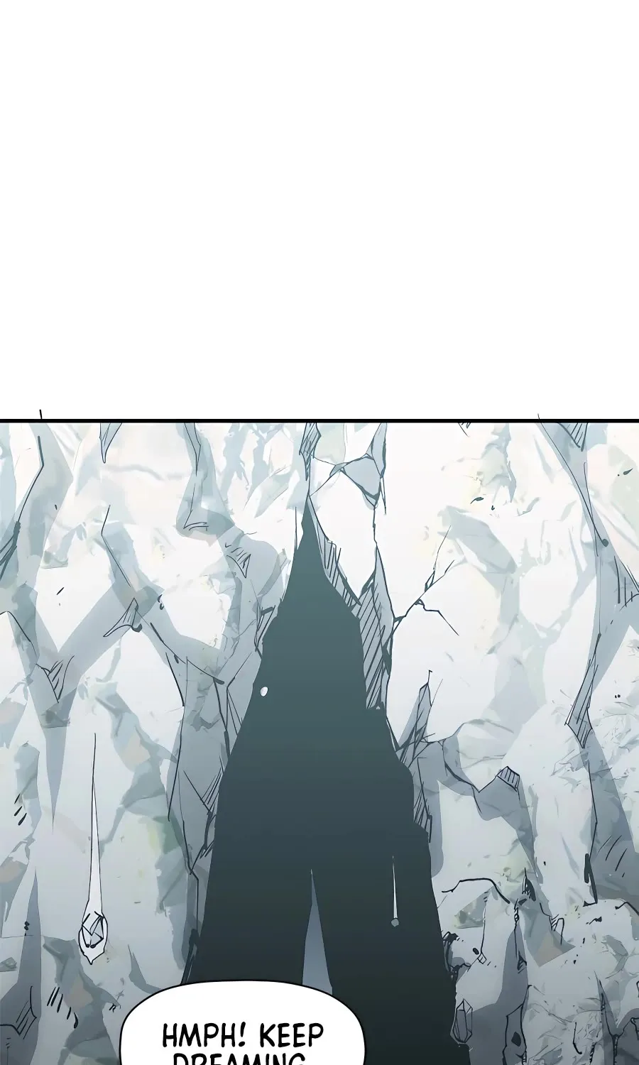 Secretly Cultivate For A Thousand Years Zinmanga X Chapter 105 Page 31