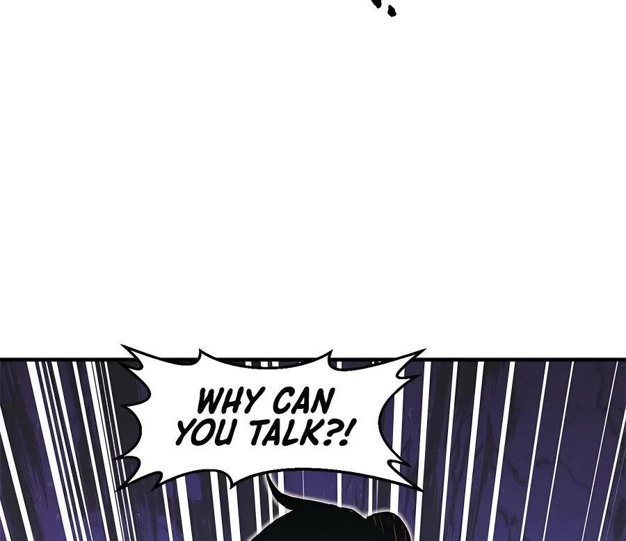 Secretly Cultivate For A Thousand Years Zinmanga X Chapter 105 Page 44