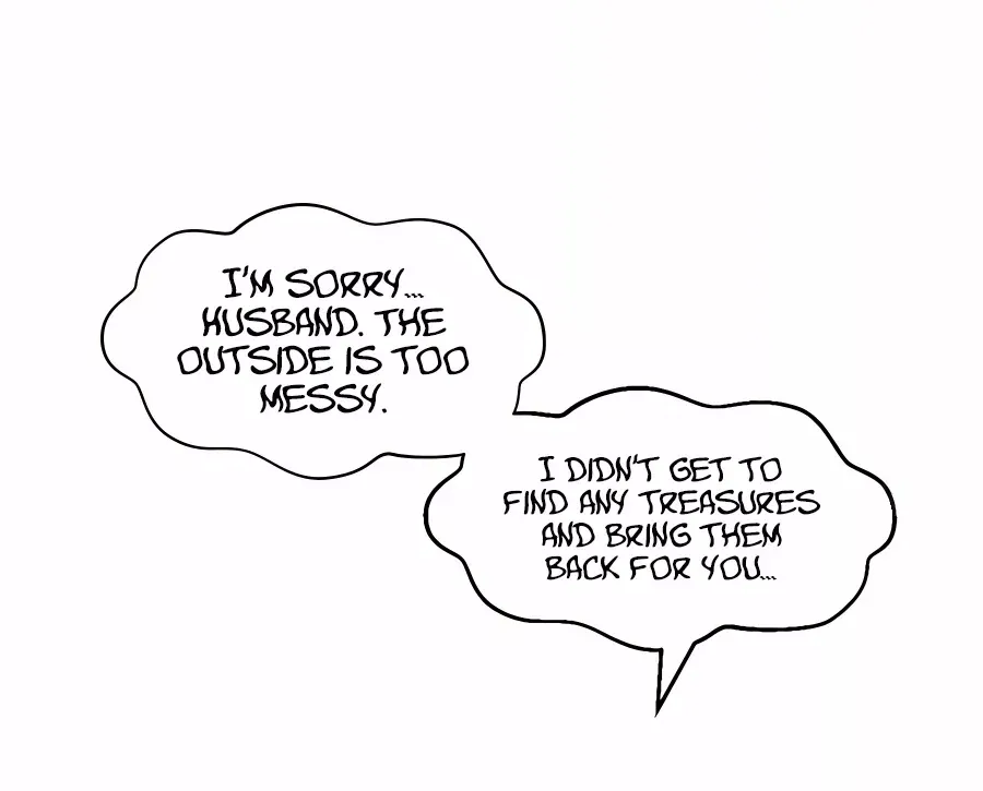 Secretly Cultivate For A Thousand Years Zinmanga X Chapter 104 Page 40