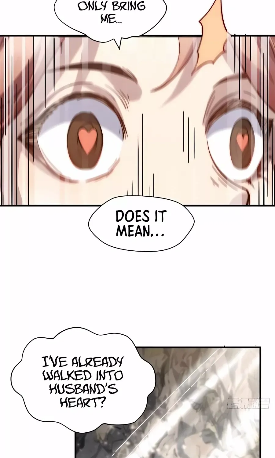 Secretly Cultivate For A Thousand Years Zinmanga X Chapter 104 Page 50