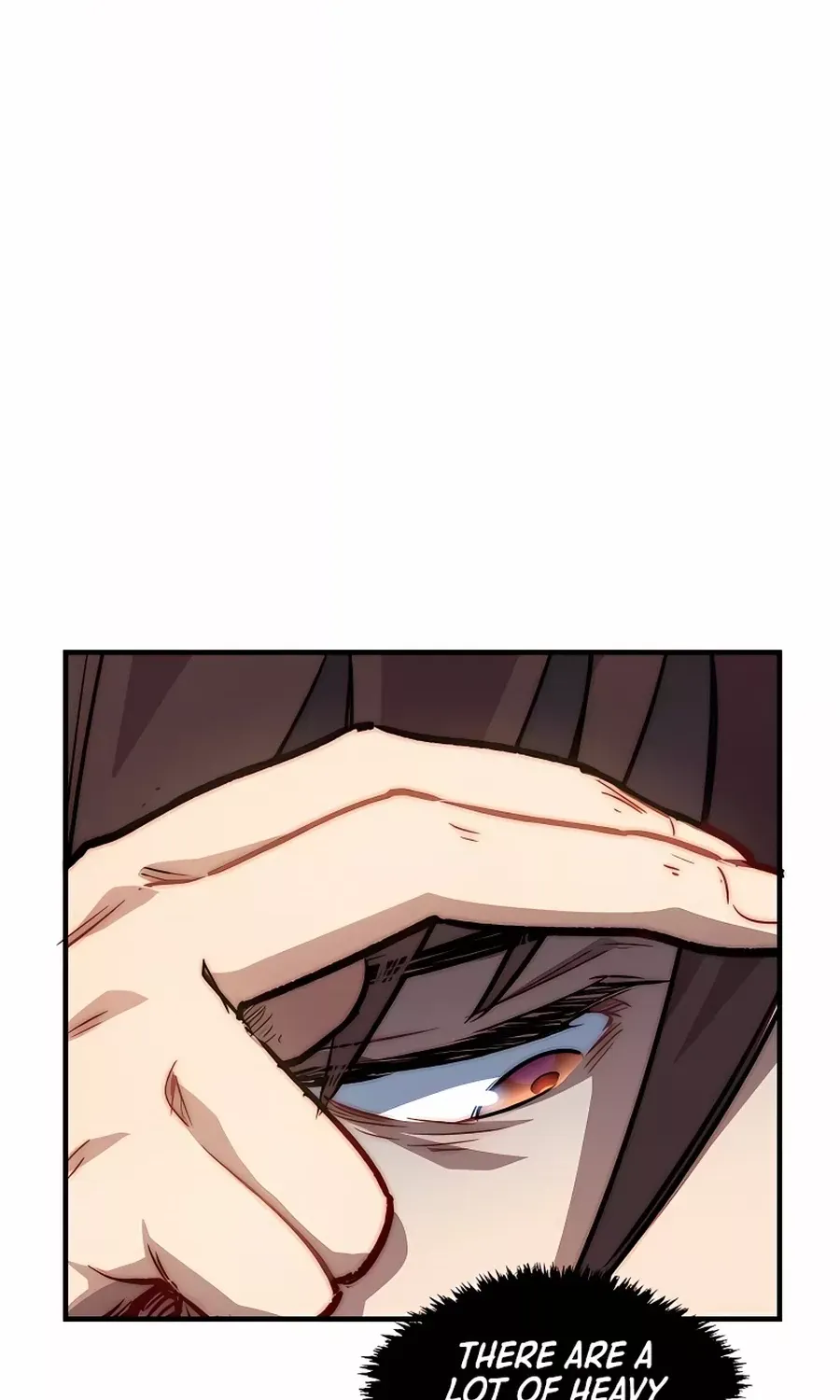 Secretly Cultivate For A Thousand Years Zinmanga X Chapter 102 Page 38