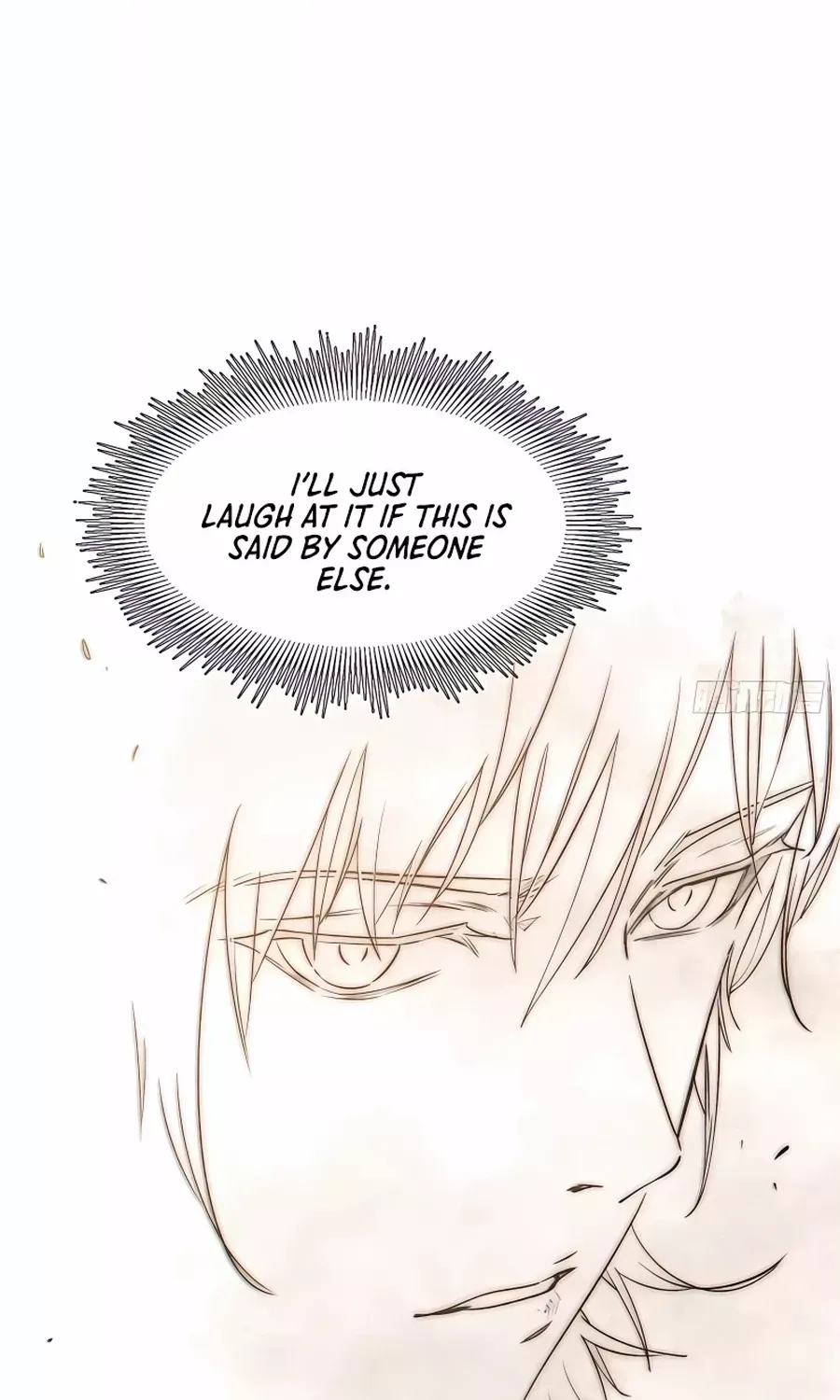 Secretly Cultivate For A Thousand Years Zinmanga X Chapter 102 Page 49