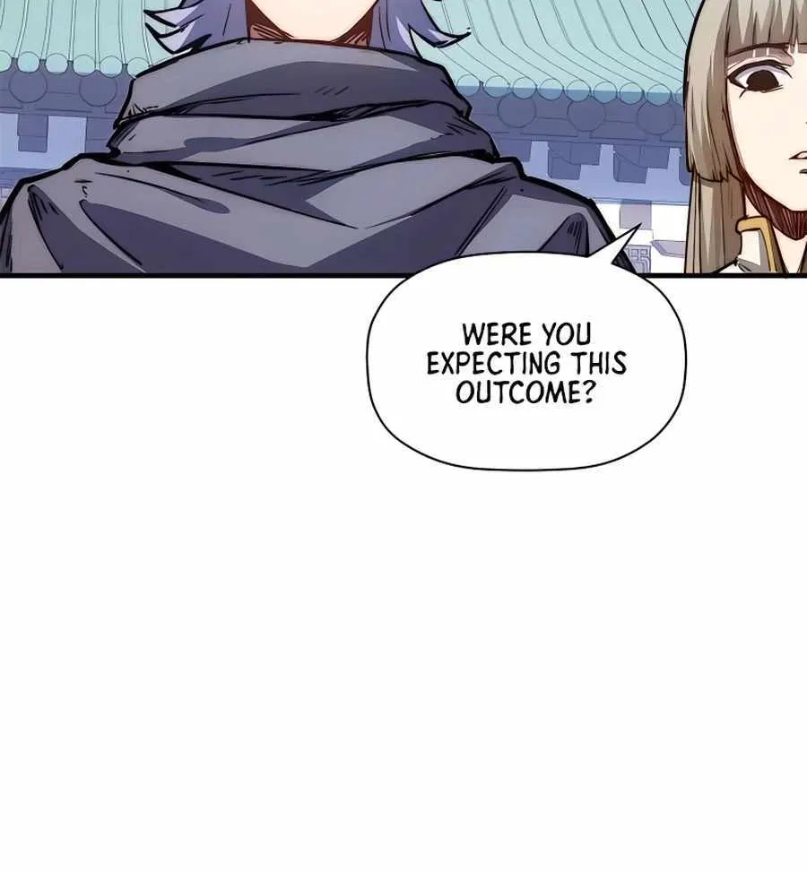 Secretly Cultivate For A Thousand Years Zinmanga X Chapter 101 Page 22
