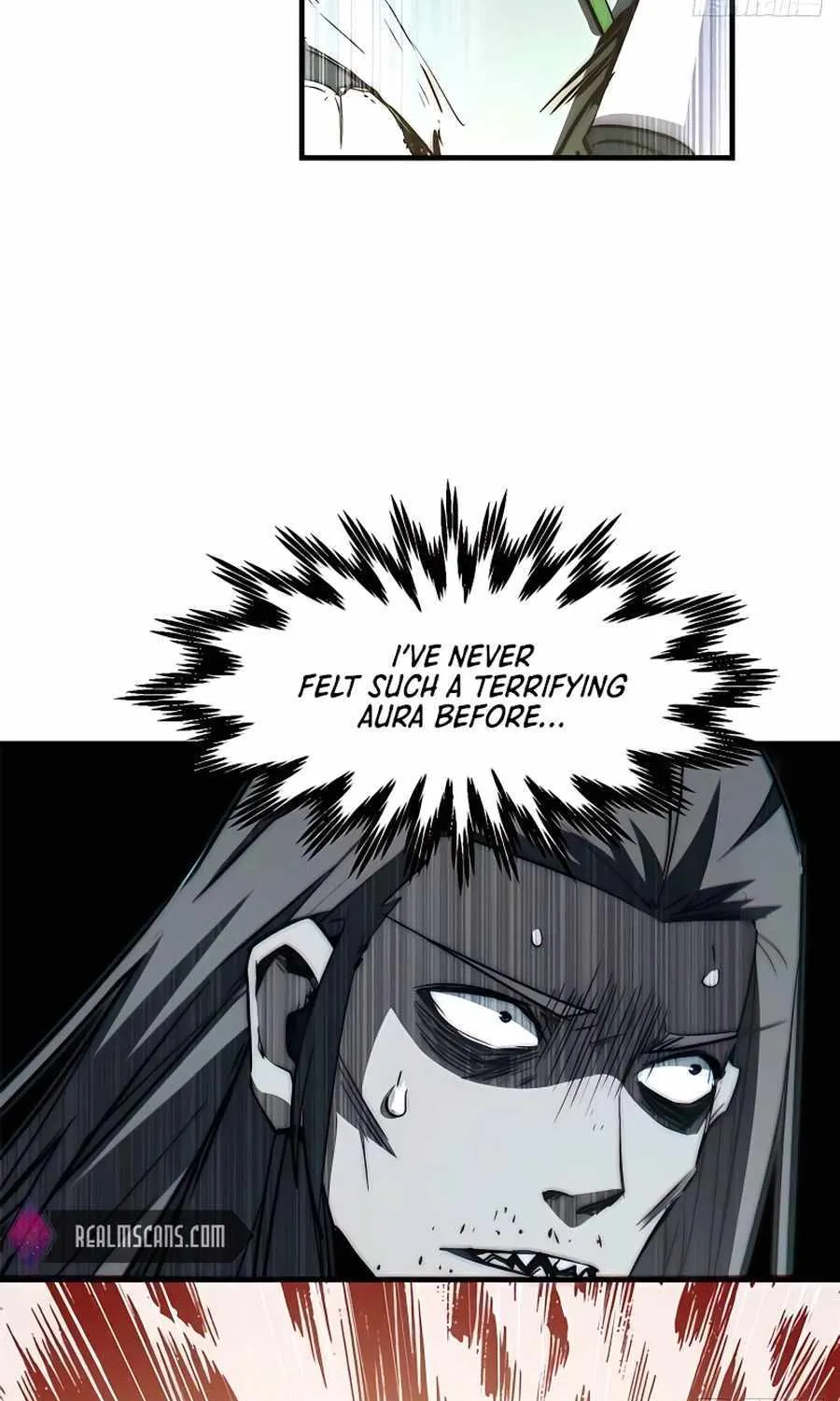 Secretly Cultivate For A Thousand Years Zinmanga X Chapter 101 Page 56
