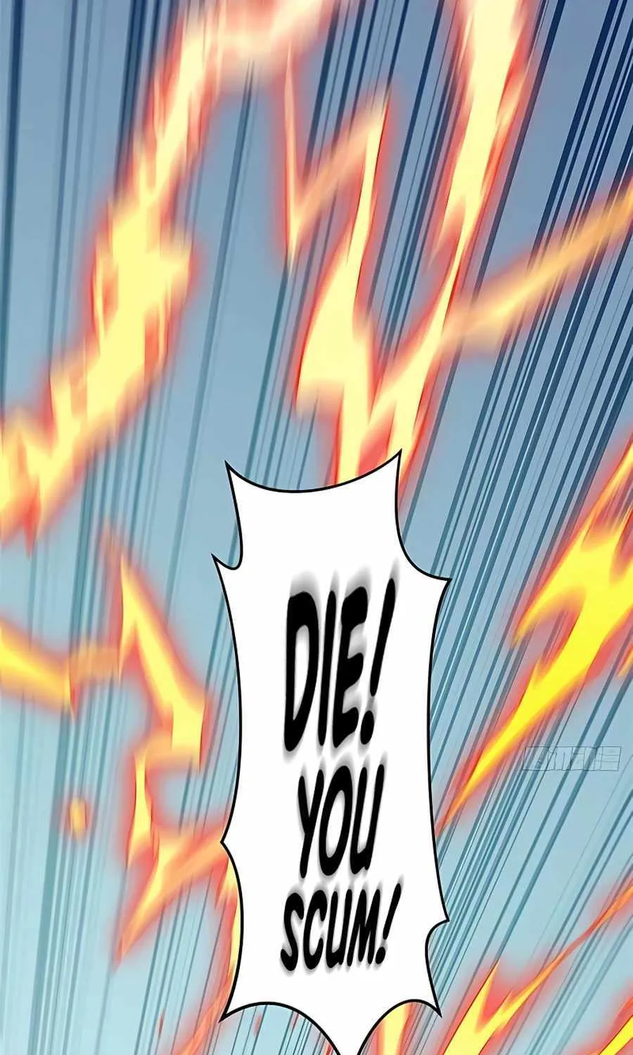 Secretly Cultivate For A Thousand Years Zinmanga X Chapter 101 Page 61