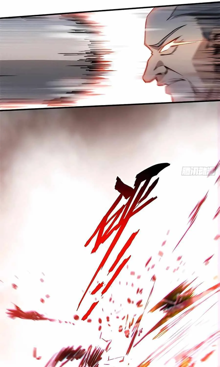 Secretly Cultivate For A Thousand Years Zinmanga X Chapter 101 Page 64