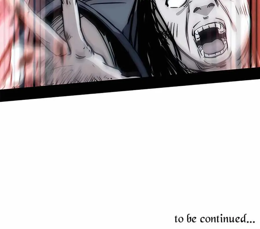 Secretly Cultivate For A Thousand Years Zinmanga X Chapter 101 Page 68