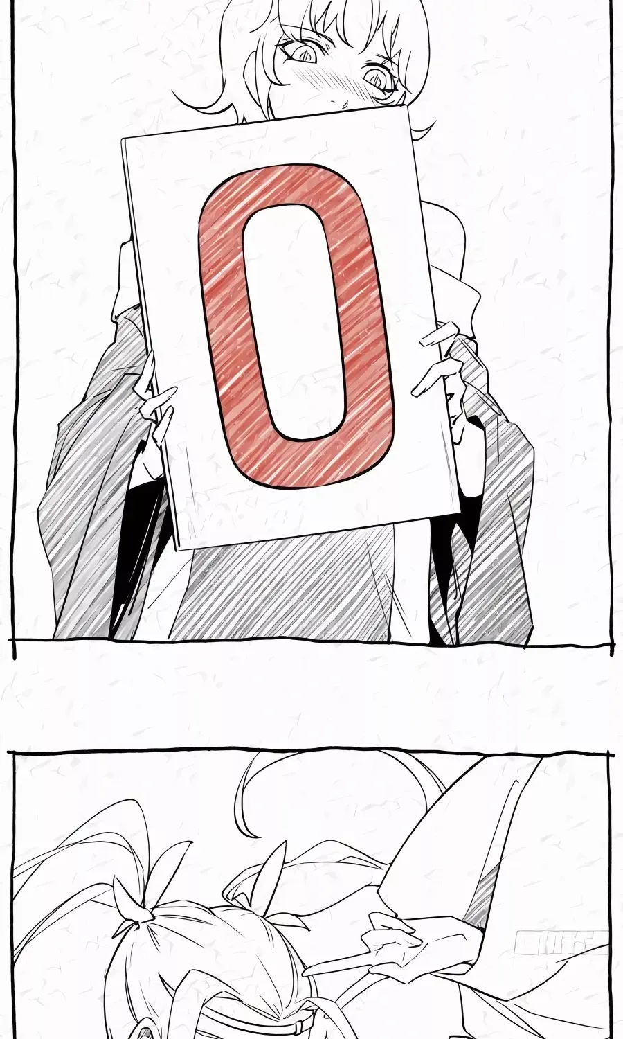 Secretly Cultivate For A Thousand Years Zinmanga X Chapter 100 Page 3
