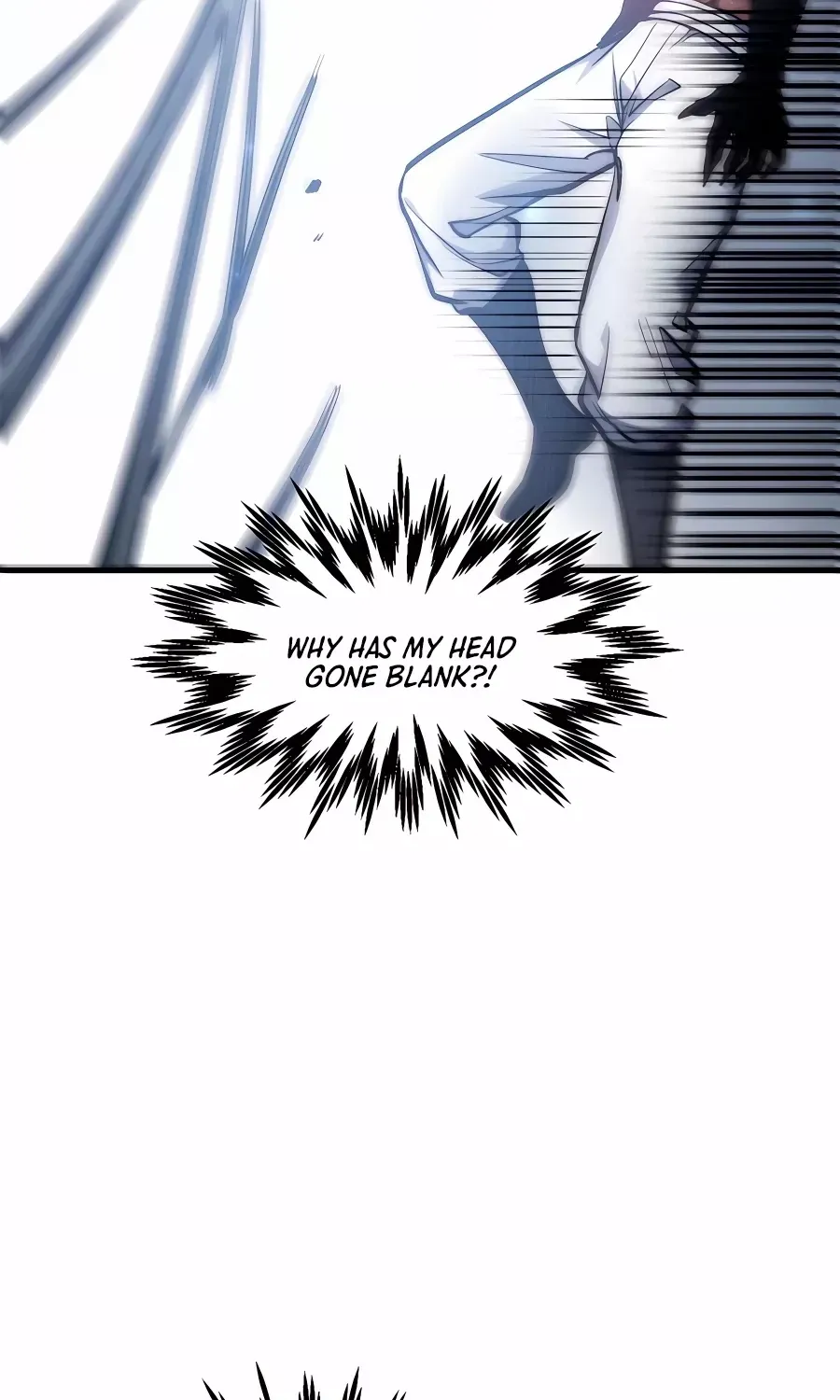 Secretly Cultivate For A Thousand Years Zinmanga X Chapter 100 Page 10