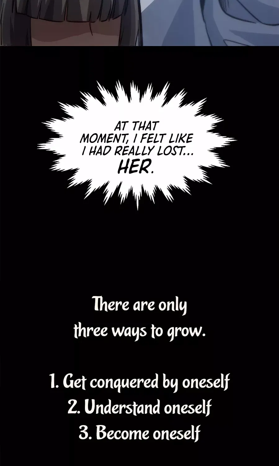 Secretly Cultivate For A Thousand Years Zinmanga X Chapter 100 Page 36
