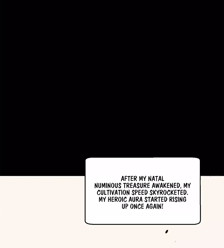 Secretly Cultivate For A Thousand Years Zinmanga X Chapter 100 Page 40