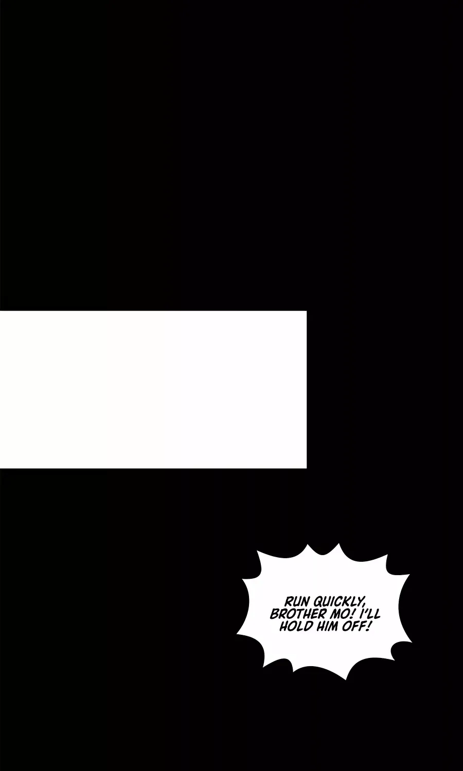 Secretly Cultivate For A Thousand Years Zinmanga X Chapter 100 Page 49