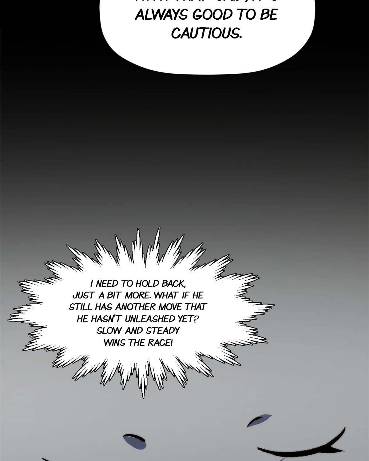 Secretly Cultivate For A Thousand Years Zinmanga X Chapter 99 Page 71