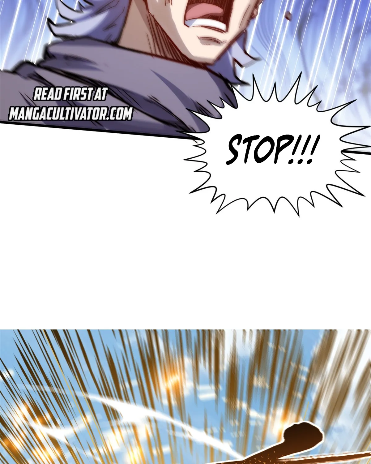 Secretly Cultivate For A Thousand Years Zinmanga X Chapter 99 Page 78