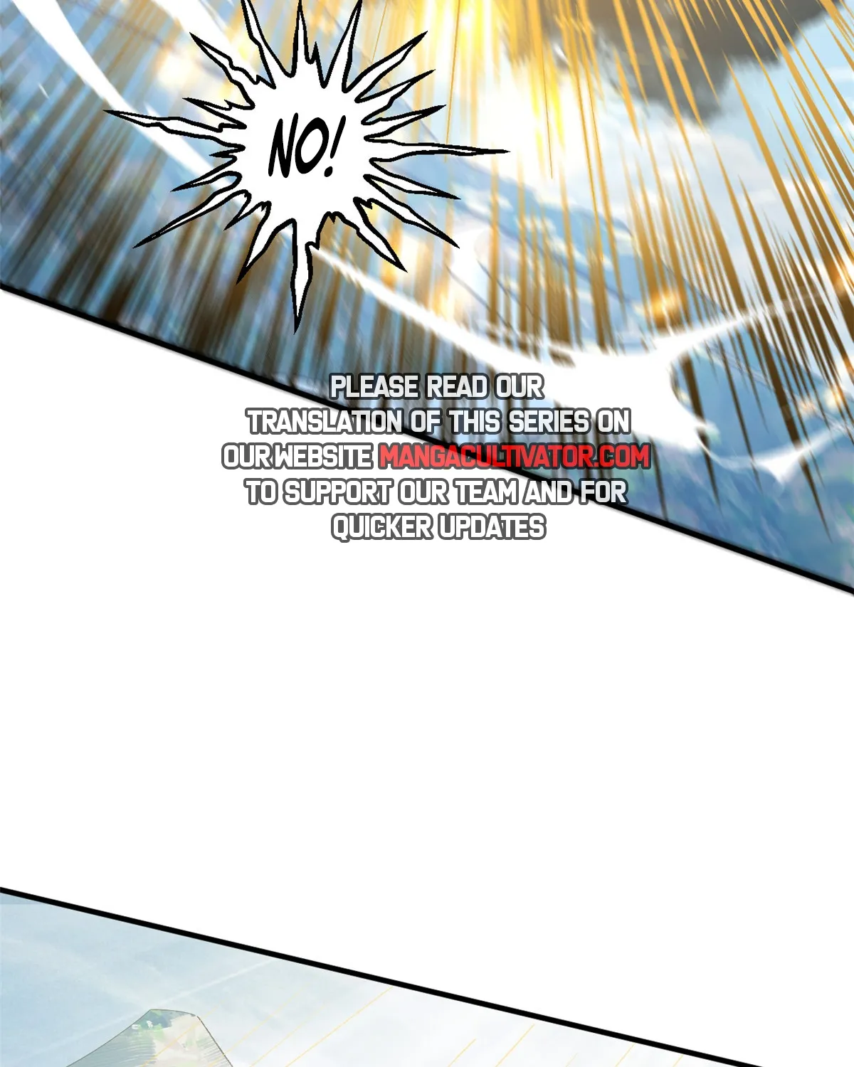 Secretly Cultivate For A Thousand Years Zinmanga X Chapter 99 Page 80