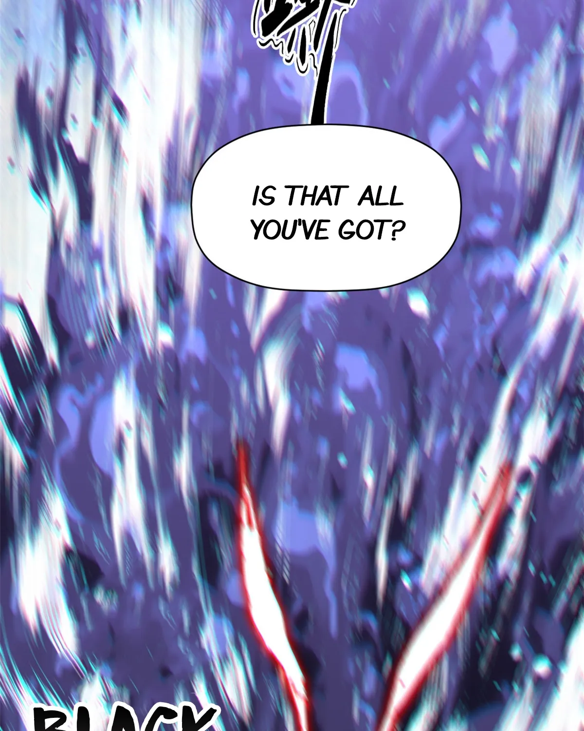 Secretly Cultivate For A Thousand Years Zinmanga X Chapter 99 Page 85