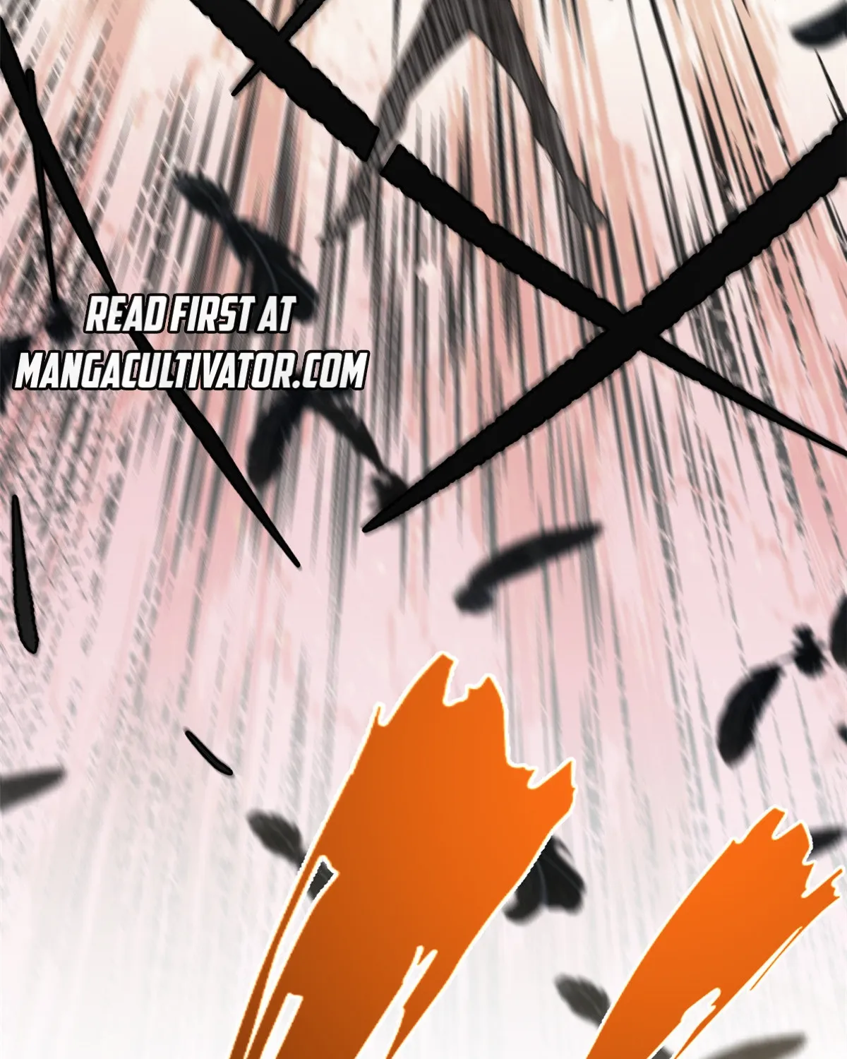 Secretly Cultivate For A Thousand Years Zinmanga X Chapter 99 Page 93