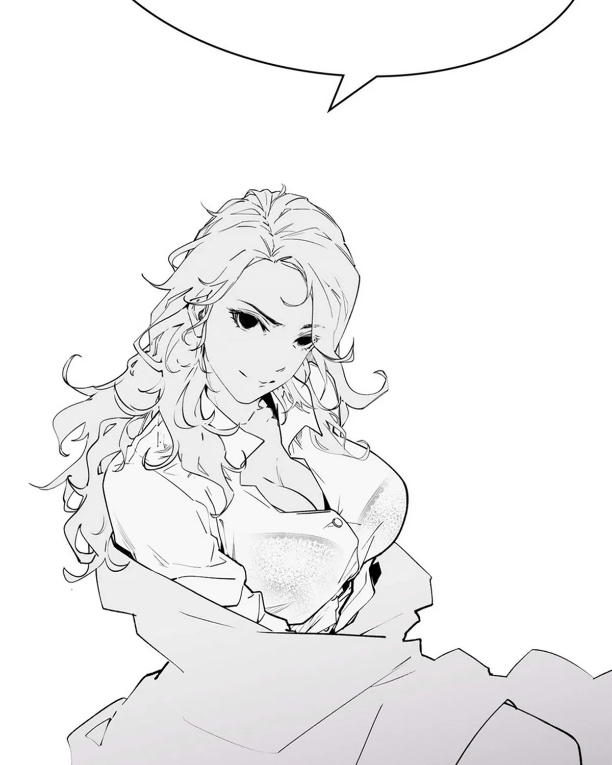 Secretly Cultivate For A Thousand Years Zinmanga X Chapter 99 Page 95