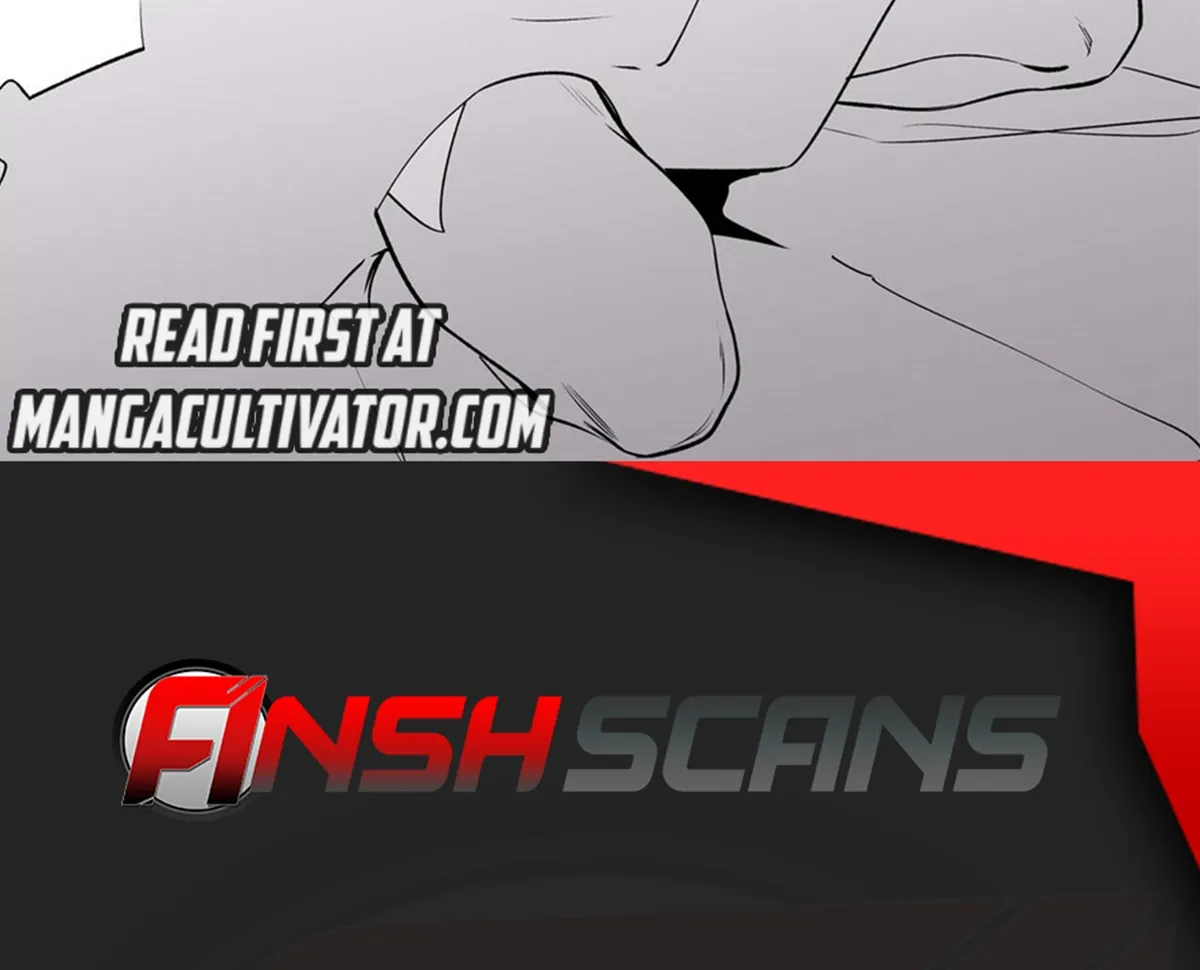 Secretly Cultivate For A Thousand Years Zinmanga X Chapter 99 Page 96