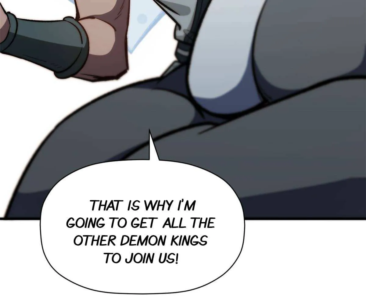 Secretly Cultivate For A Thousand Years Zinmanga X Chapter 98 Page 9