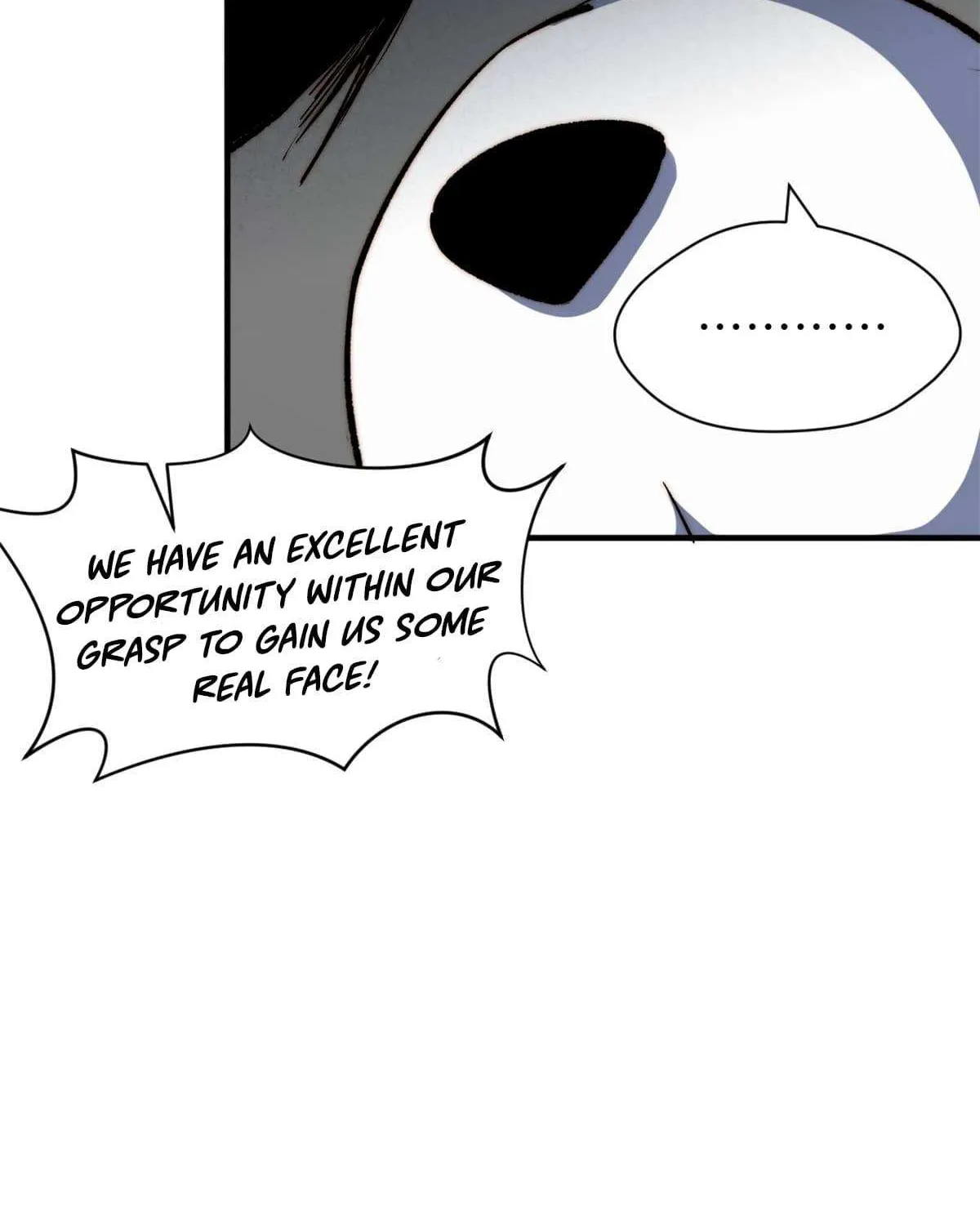 Secretly Cultivate For A Thousand Years Zinmanga X Chapter 98 Page 11