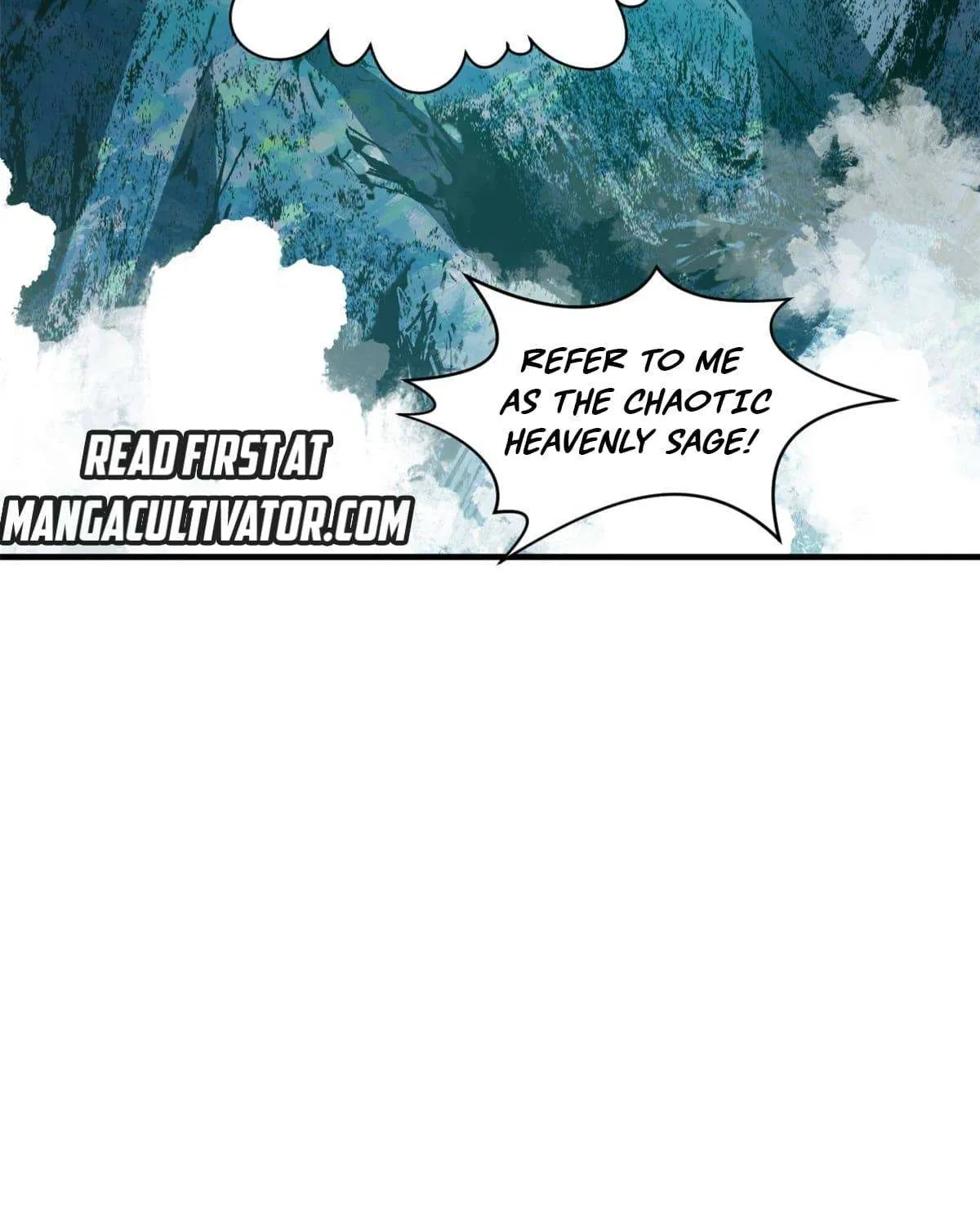 Secretly Cultivate For A Thousand Years Zinmanga X Chapter 98 Page 13