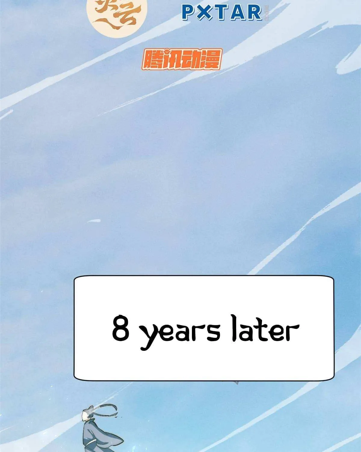 Secretly Cultivate For A Thousand Years Zinmanga X Chapter 98 Page 15