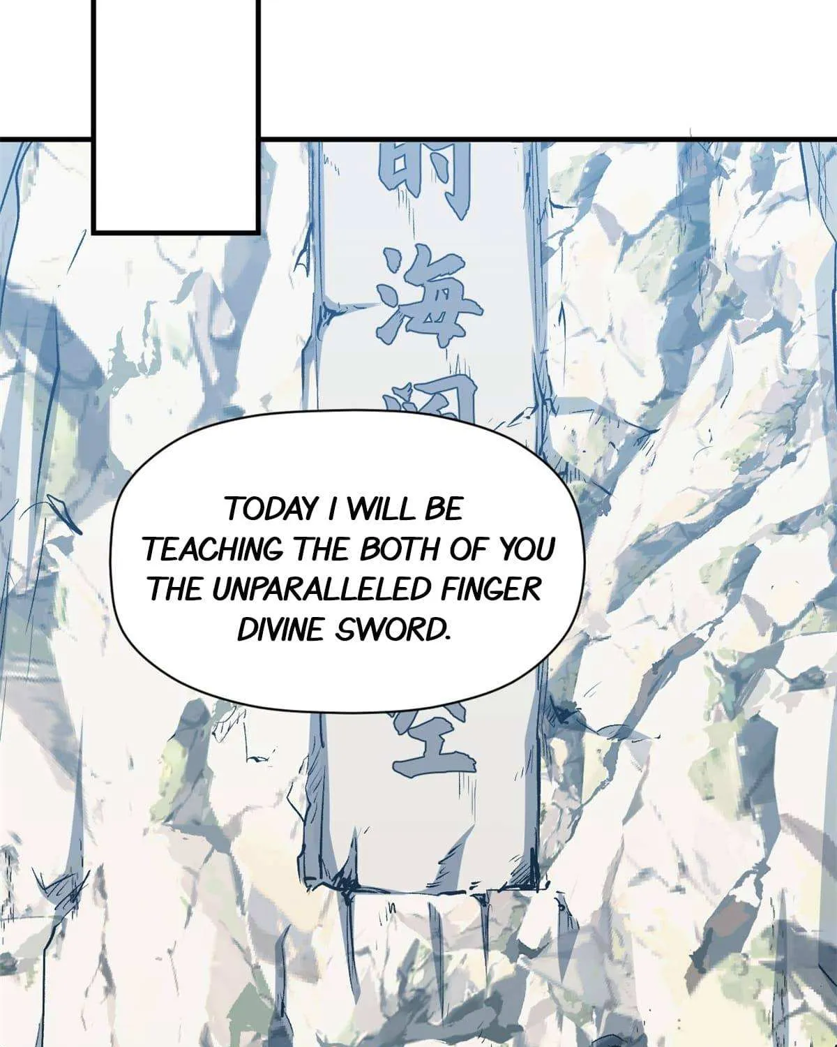 Secretly Cultivate For A Thousand Years Zinmanga X Chapter 98 Page 39