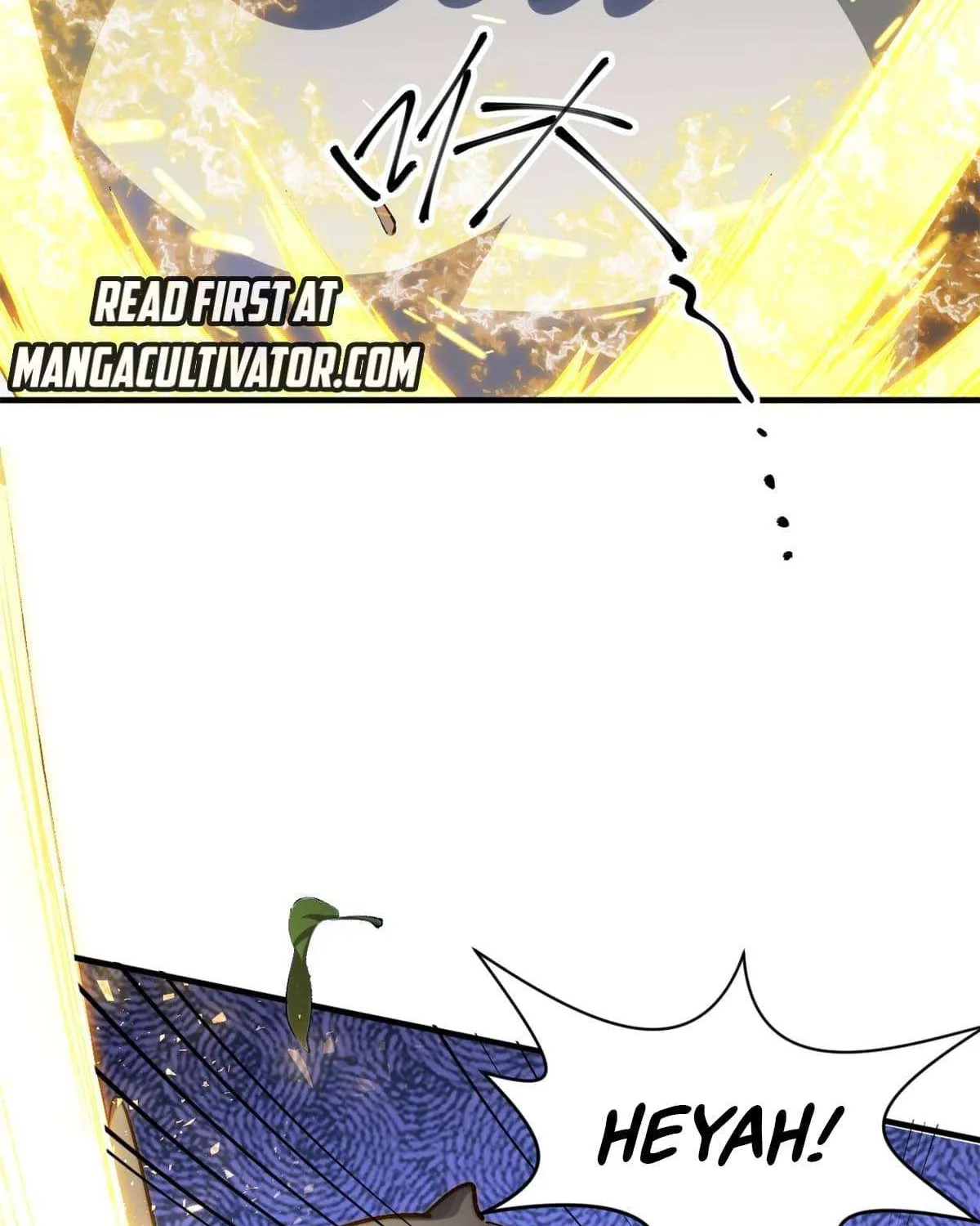 Secretly Cultivate For A Thousand Years Zinmanga X Chapter 98 Page 46