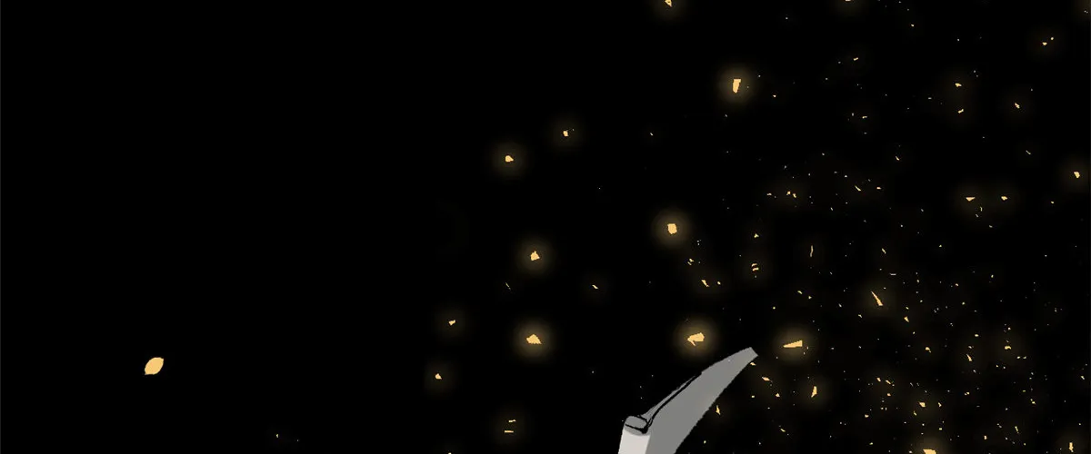 Secretly Cultivate For A Thousand Years Zinmanga X Chapter 97 Page 2