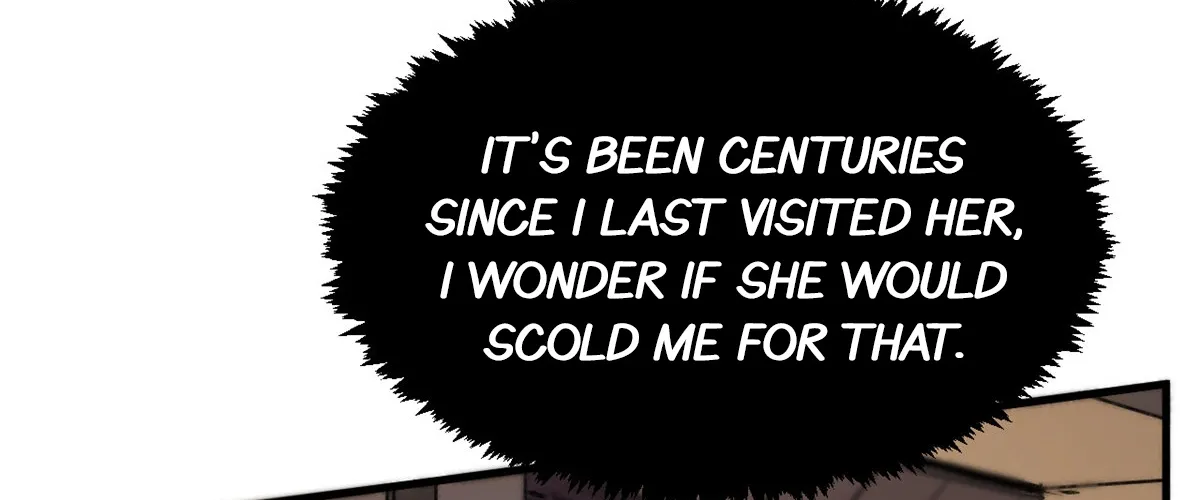 Secretly Cultivate For A Thousand Years Zinmanga X Chapter 97 Page 42