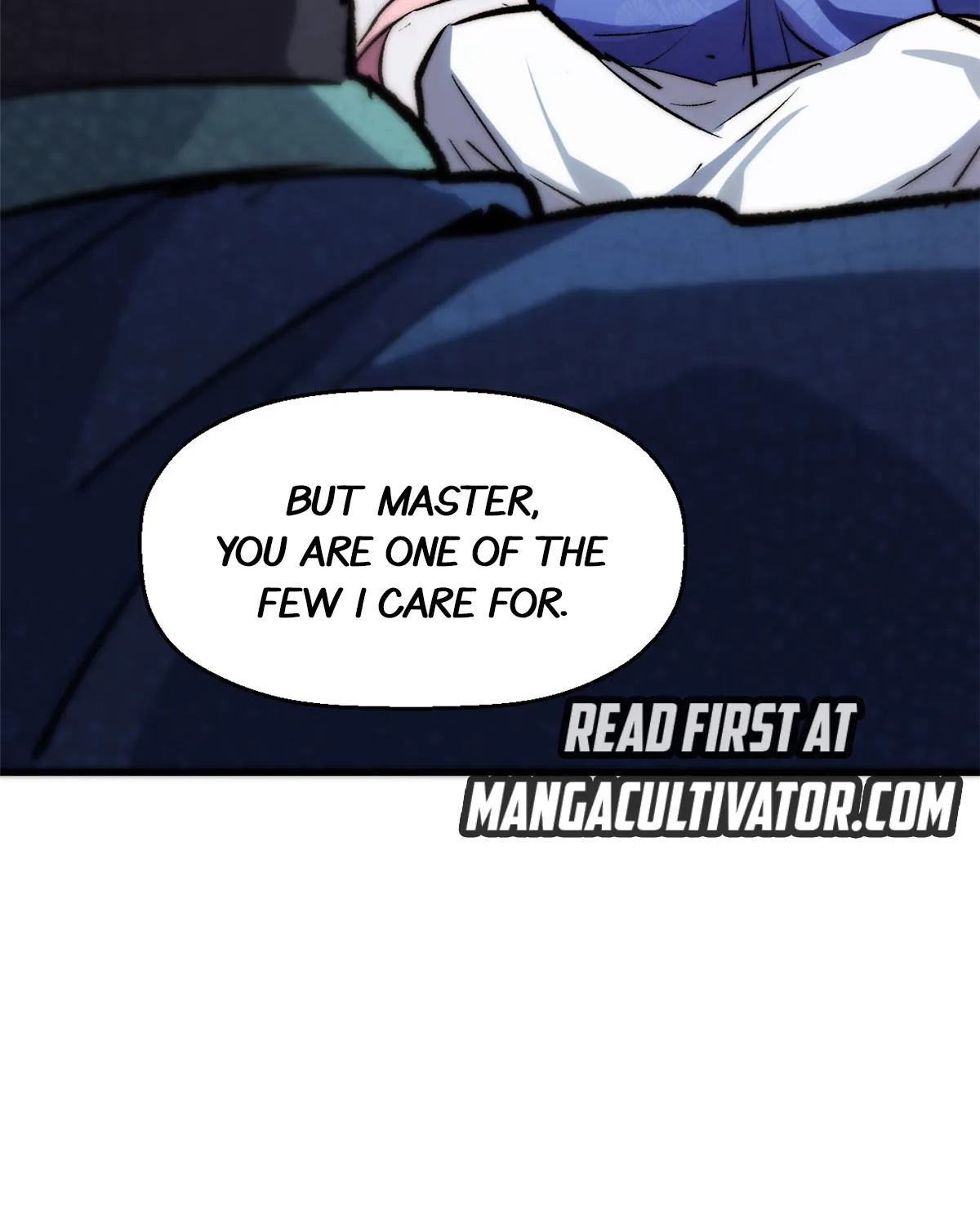 Secretly Cultivate For A Thousand Years Zinmanga X Chapter 97 Page 65