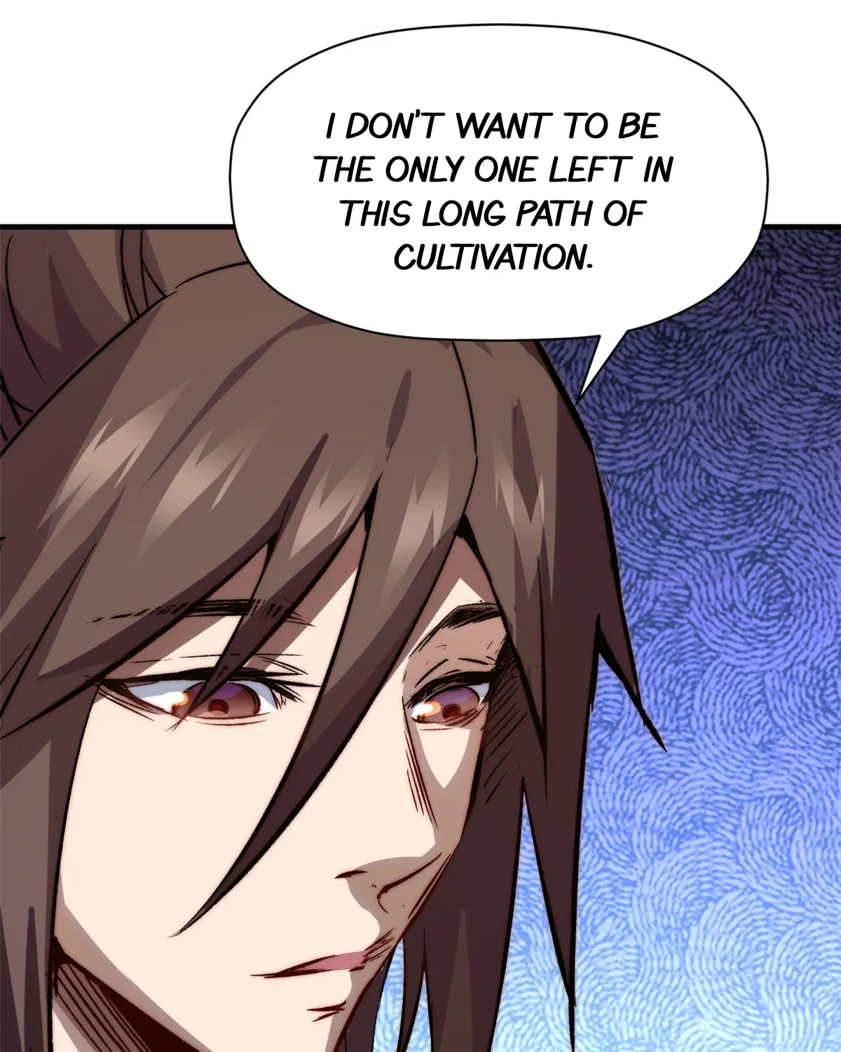 Secretly Cultivate For A Thousand Years Zinmanga X Chapter 97 Page 67