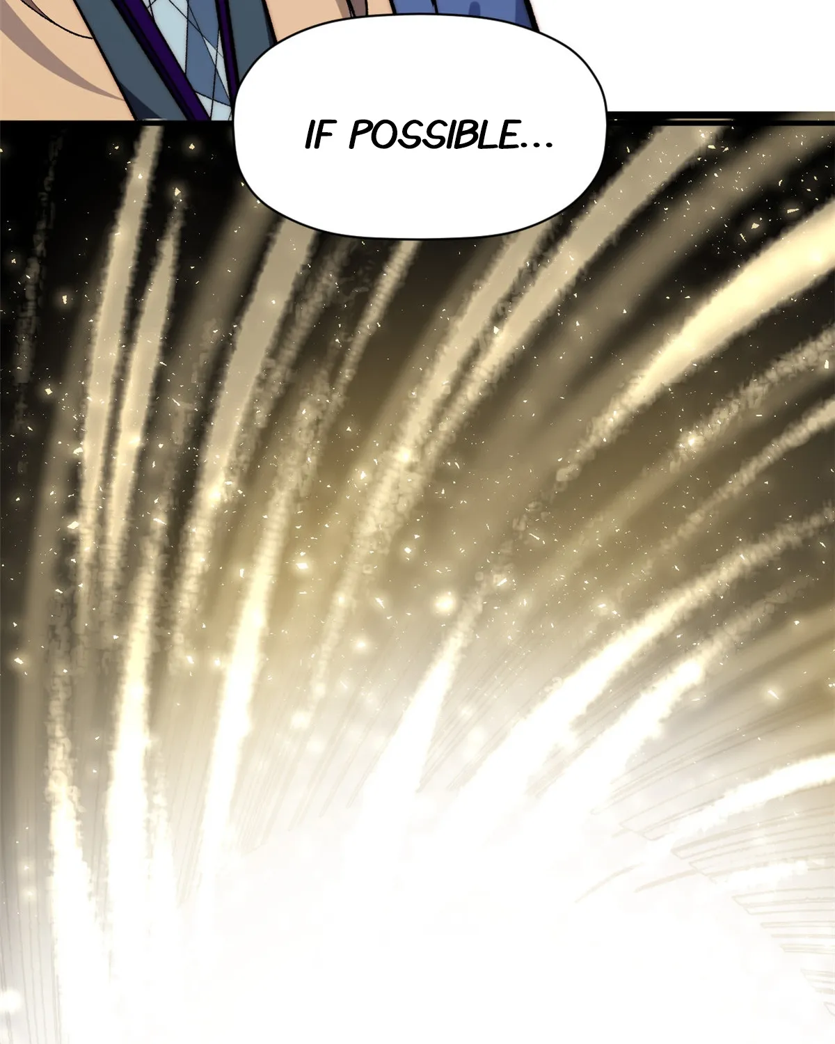 Secretly Cultivate For A Thousand Years Zinmanga X Chapter 97 Page 69
