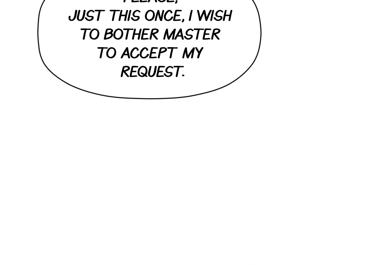 Secretly Cultivate For A Thousand Years Zinmanga X Chapter 97 Page 75
