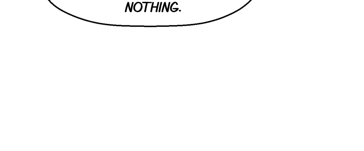 Secretly Cultivate For A Thousand Years Zinmanga X Chapter 97 Page 79