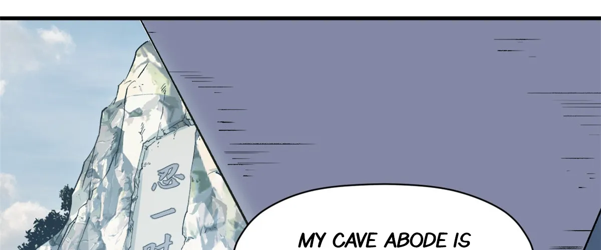 Secretly Cultivate For A Thousand Years Zinmanga X Chapter 97 Page 83