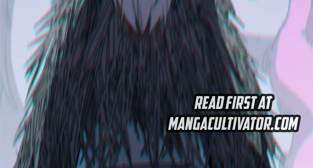 Secretly Cultivate For A Thousand Years Zinmanga X Chapter 97 Page 101