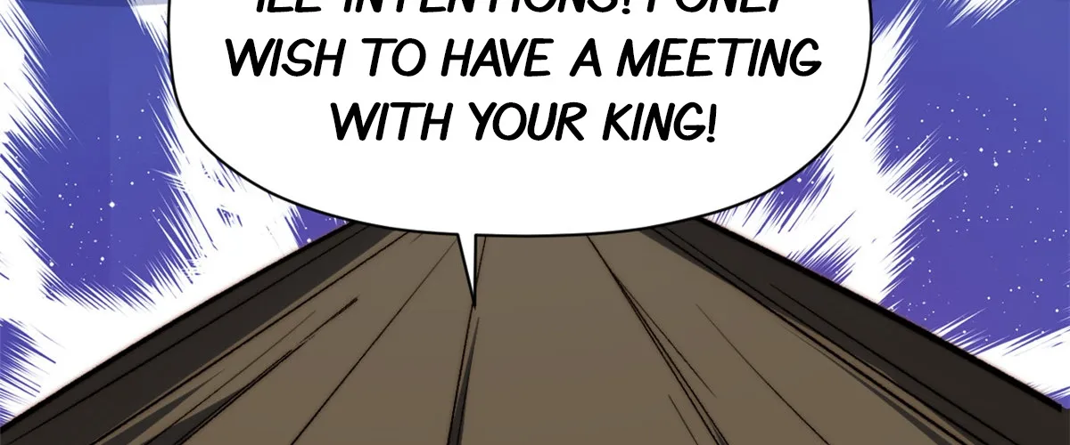 Secretly Cultivate For A Thousand Years Zinmanga X Chapter 97 Page 103