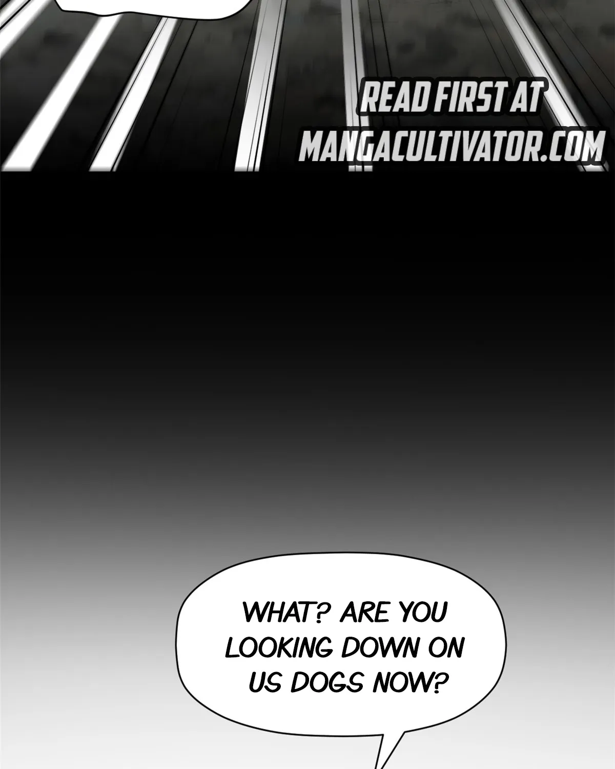 Secretly Cultivate For A Thousand Years Zinmanga X Chapter 97 Page 123