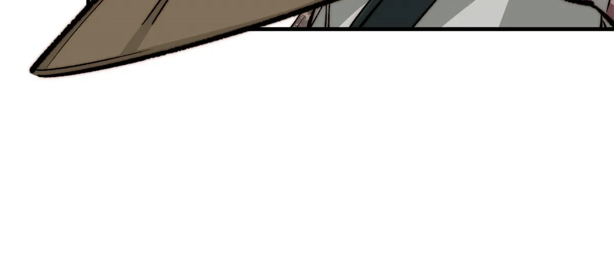 Secretly Cultivate For A Thousand Years Zinmanga X Chapter 97 Page 128