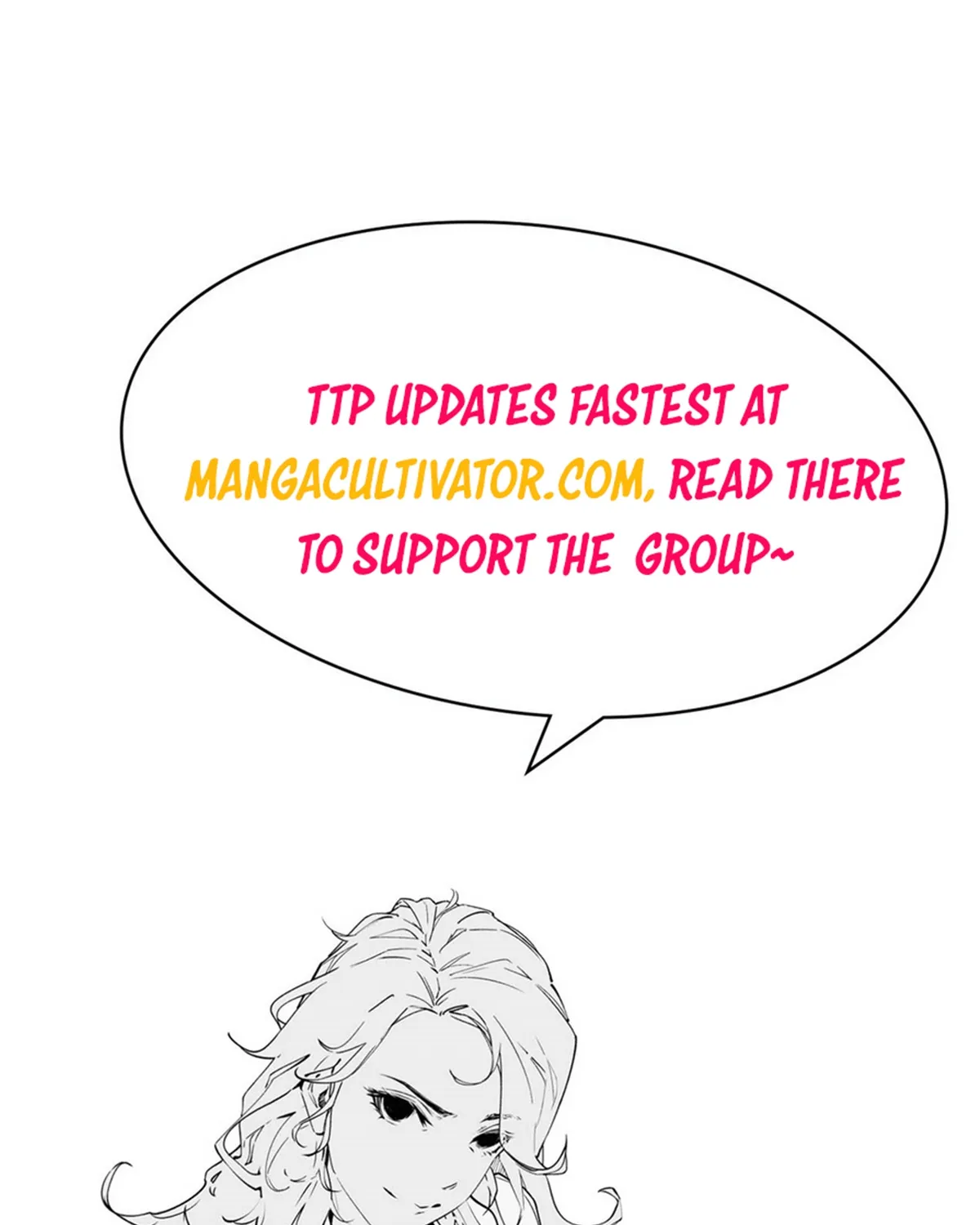 Secretly Cultivate For A Thousand Years Zinmanga X Chapter 97 Page 133