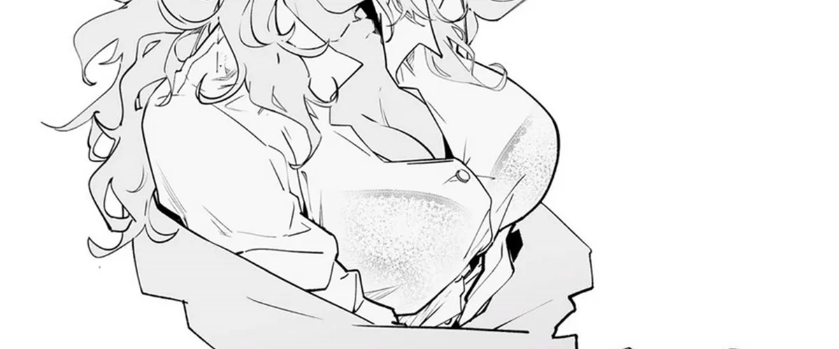 Secretly Cultivate For A Thousand Years Zinmanga X Chapter 97 Page 134