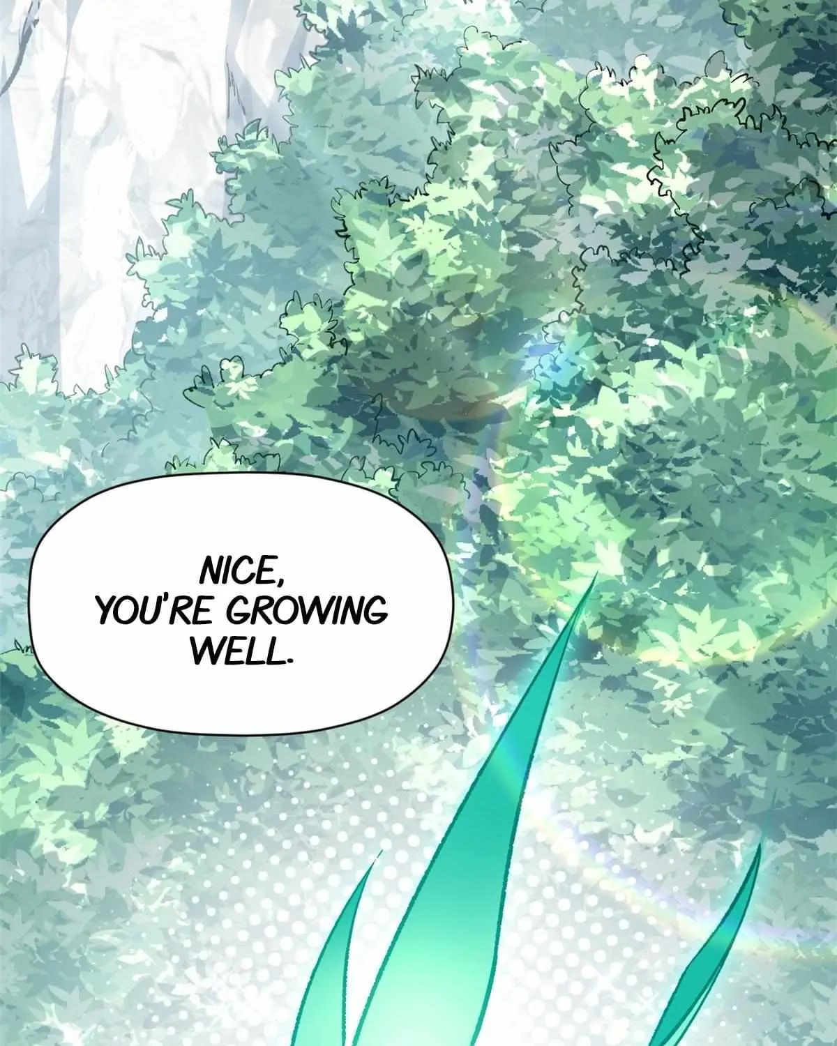 Secretly Cultivate For A Thousand Years Zinmanga X Chapter 96 Page 38