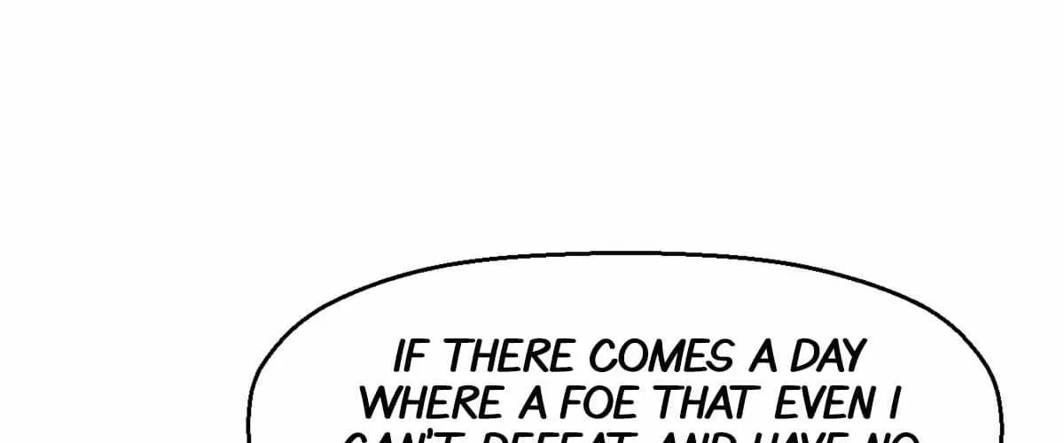 Secretly Cultivate For A Thousand Years Zinmanga X Chapter 96 Page 85