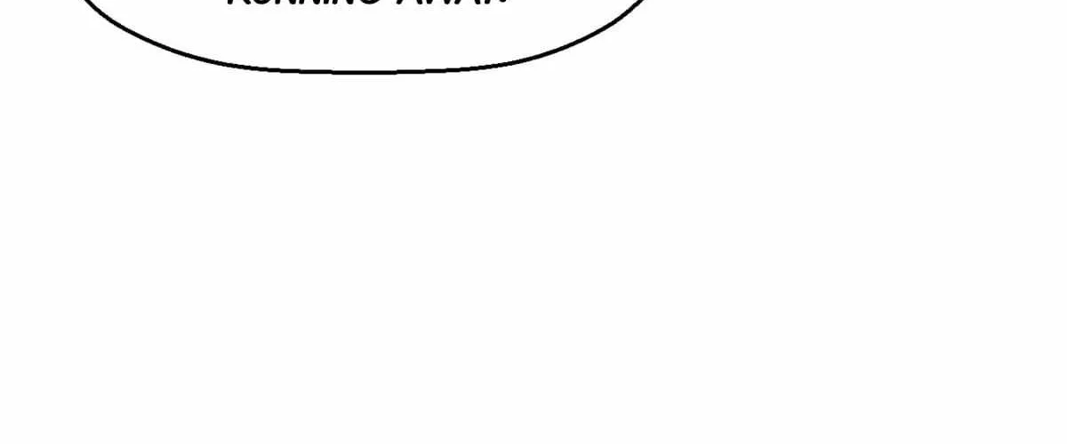 Secretly Cultivate For A Thousand Years Zinmanga X Chapter 96 Page 87