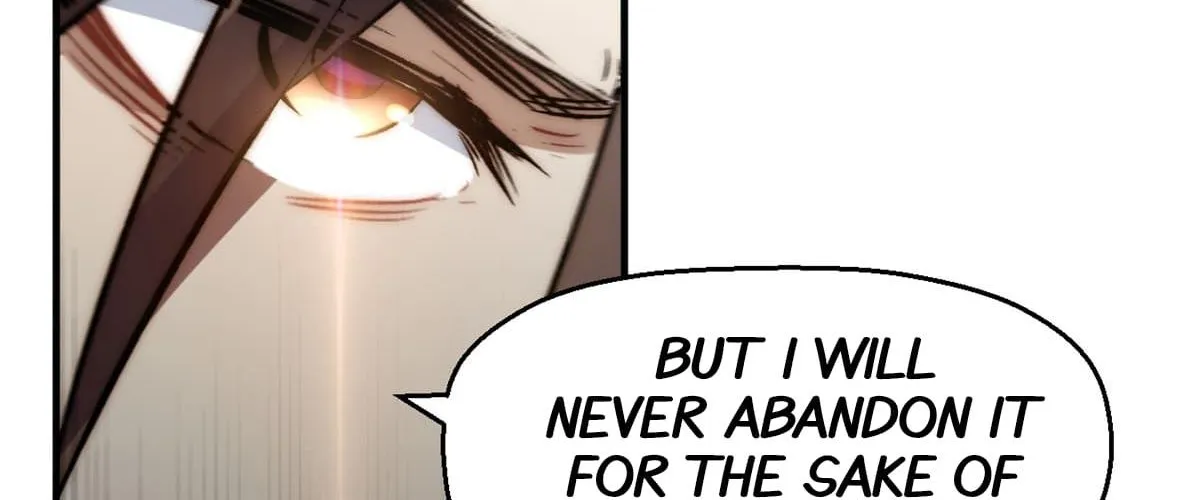 Secretly Cultivate For A Thousand Years Zinmanga X Chapter 96 Page 93