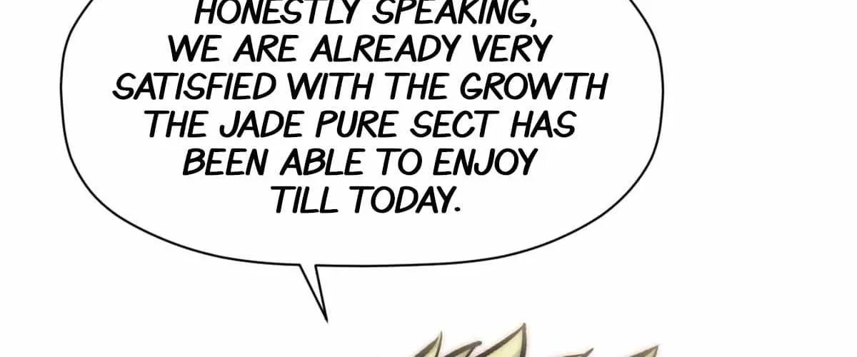 Secretly Cultivate For A Thousand Years Zinmanga X Chapter 96 Page 101
