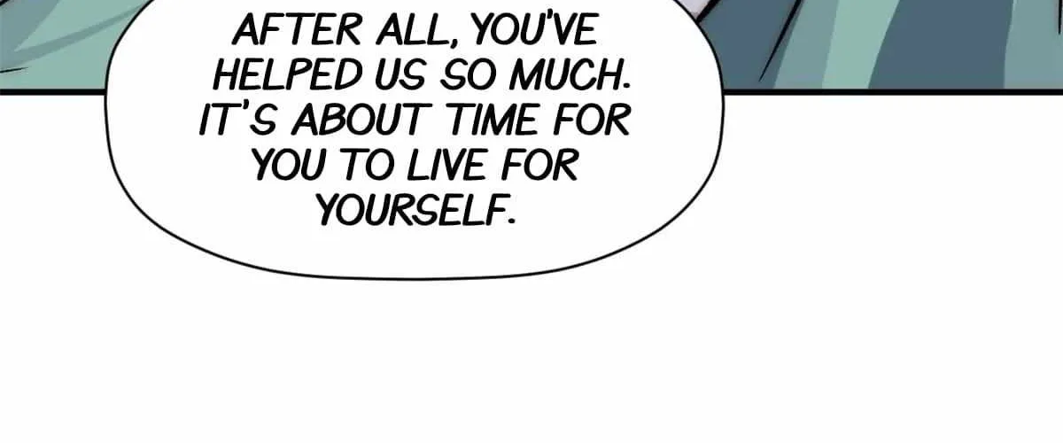 Secretly Cultivate For A Thousand Years Zinmanga X Chapter 96 Page 103