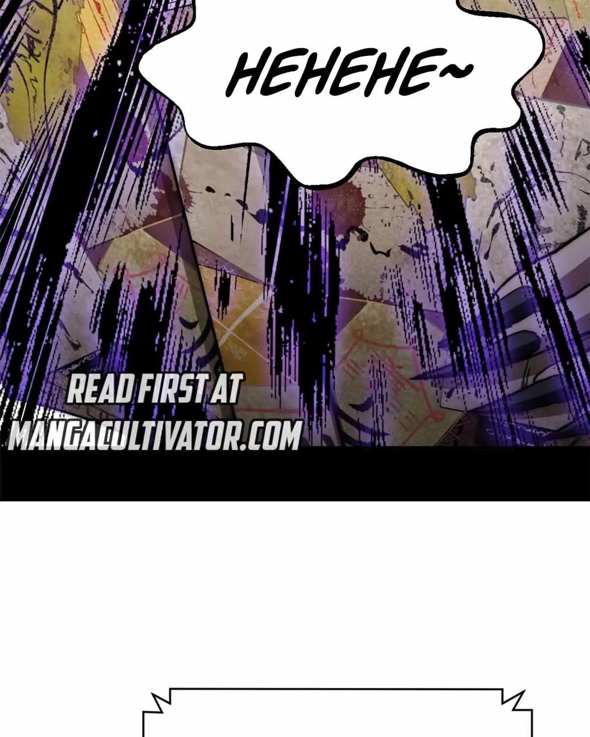 Secretly Cultivate For A Thousand Years Zinmanga X Chapter 96 Page 120